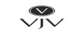 VJV