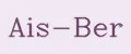 Ais-Ber