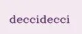 deccidecci
