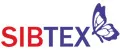 SIBTEX