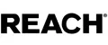 REACH