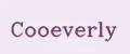 Cooeverly