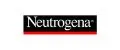 NEUTROGENA