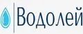 Водолей