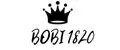 BoBi