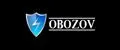 obozov