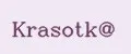 Krasotk@