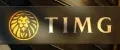TIMG