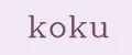 KOKU