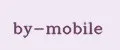 By-mobile