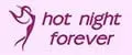 hot night forever