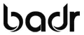 BADR
