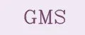 GMS