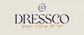 Аналитика бренда DressCo на Wildberries