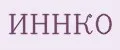 Аналитика бренда ИннКо на Wildberries