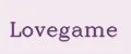 Lovegame