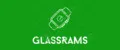 Аналитика бренда GlassRams на Wildberries