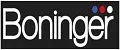 Boninger
