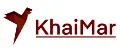 KhaiMar