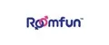 Roomfun