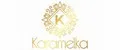 KARAMELKA / Паста для депиляции / для шугаринга