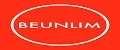 BEUNLIM.