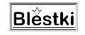Blestki