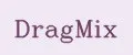 DRAGMIX