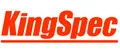 Аналитика бренда Kingspec на Wildberries