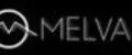 Melval