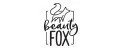 Beauty Fox