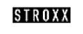 Stroxx