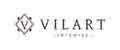 VILART