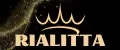 RIALITTA