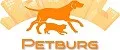 Аналитика бренда Petburg на Wildberries