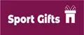 Sport Gifts