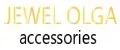 JEWEL OLGA