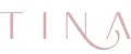 TINA