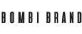 BOMBI BRAND