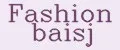 Fashion baisj