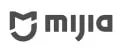 MIJIA
