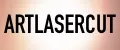 Artlasercut