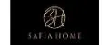 Safia Home Textile
