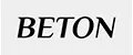 BETON