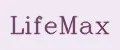 LifeMax