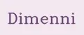 Dimenni