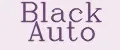 Black Auto