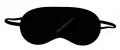 eye mask