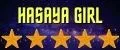 HASAYA GIRL