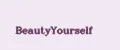 BeautyYourself